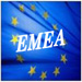 European ME Alliance