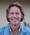 Cort Johnson